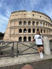 Maria Daniela Cuadrado