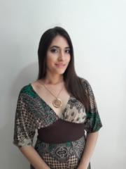 Diana Marcela Barrientos
