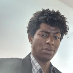 Azayim Marly