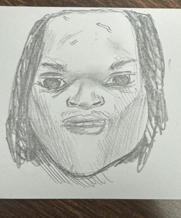 Christopher Grimaldi