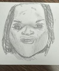 Christopher Grimaldi