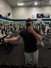 Cam Beltramini
