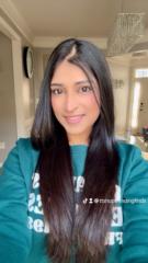Sana Bhatti