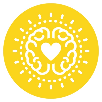 Emotional Intelligence
