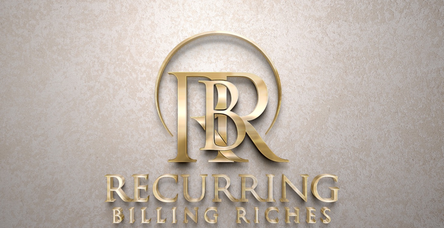 Recurring Billing Riches