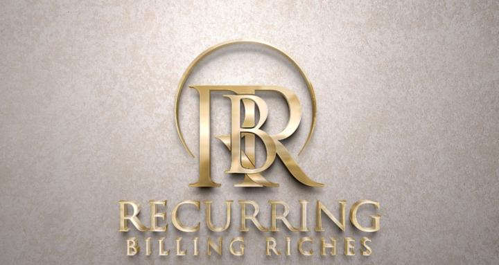 Recurring Billing Riches