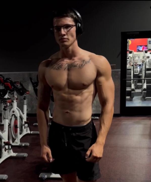 Jason Rau