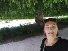 Aurélie Meynadier