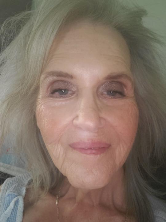 Cheryl Michelle Novogradac