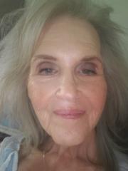 Cheryl Michelle Novogradac