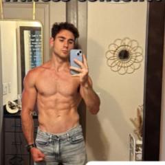 Nick Musulman