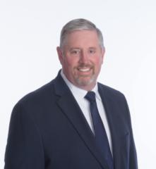 Mark Sanderson
