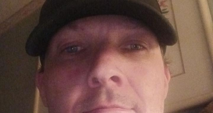 Wilkerson inc