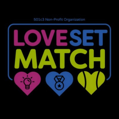 Lovesetmatch Tennis