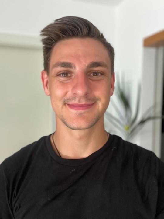 Lukas Renner