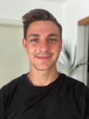 Lukas Renner
