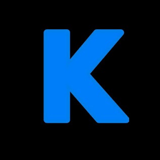 Kevin Botero Benitez