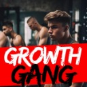 GROWTH GANG