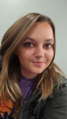 Shelby Cleland