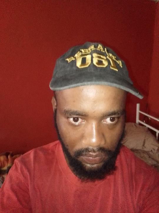 Wandile Khanyile