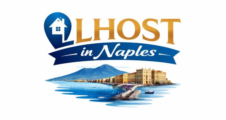 LHost in Naples