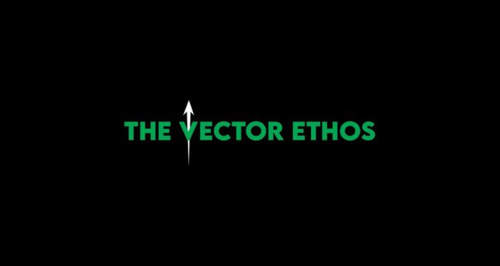 Vector Ethos