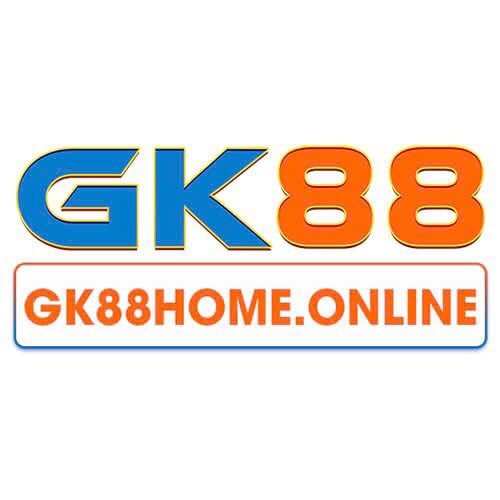 Gkhome Online