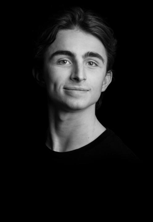 Leon Rambaud