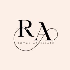 Royal Affiliate