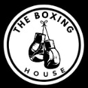 The Boxing House 