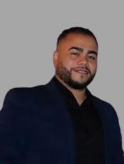 Jose Rivera