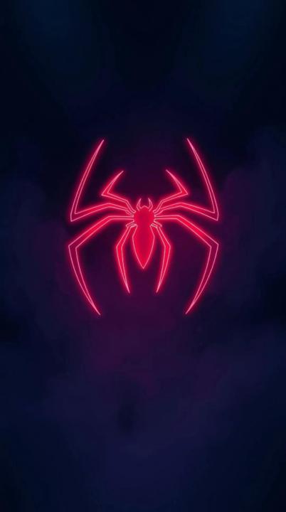 Brandon Yosell Urbina Murillo