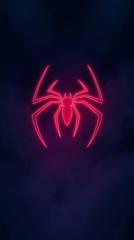 Brandon Yosell Urbina Murillo