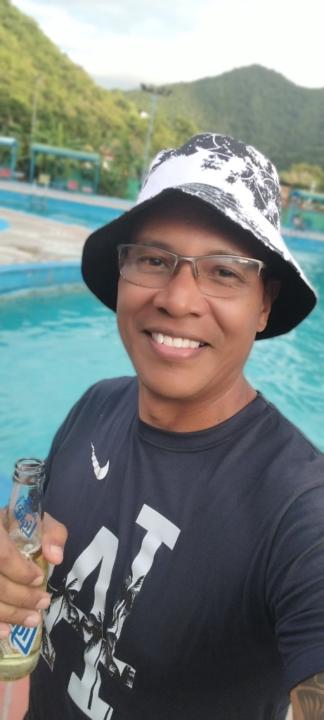 Victor Cabrera