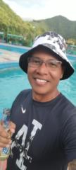 Victor Cabrera