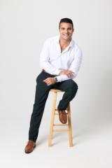 Josean Lopez
