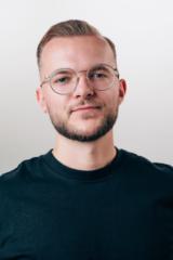 Hannes Fiechtner