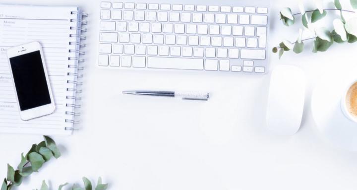 Connect. Refer. Grow.