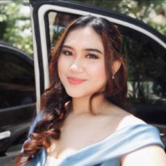 Christy Saldua