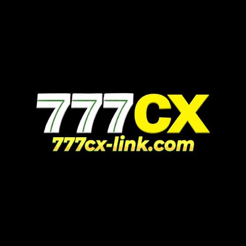 Cx link Com