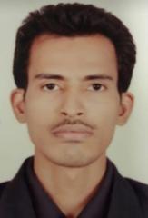 Mohammad sadique Ansari