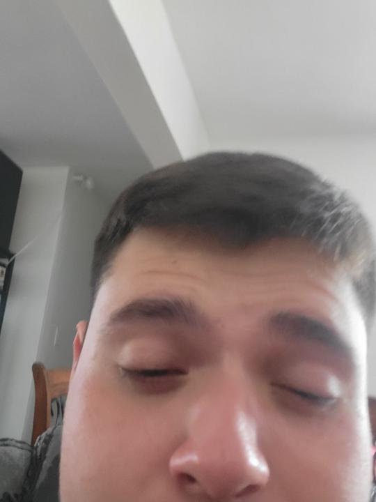 Andrew Santizo