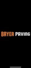Brady Bryer
