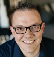 Michael Bouldin