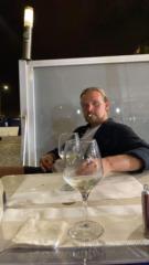 Filip Lindhe persson