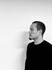 Daniel Gomez