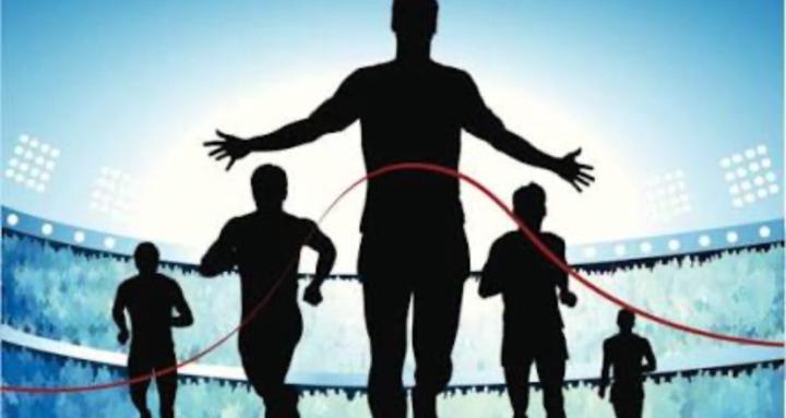 The 400/800 Performance Lab