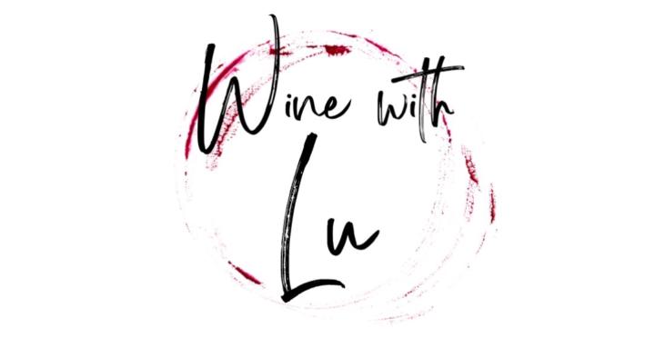 Wine with Lu Club