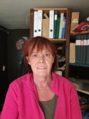 Conny Bierman