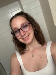 Émy Vaillancourt
